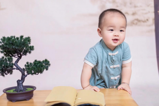 邯郸为什么孕妇身上会痒